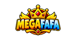 situs slot crypto
